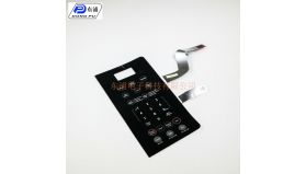 pvc面板_pvc面板生產(chǎn)廠家定制工廠供應(yīng)商